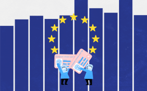 conseguir cidadania europeia